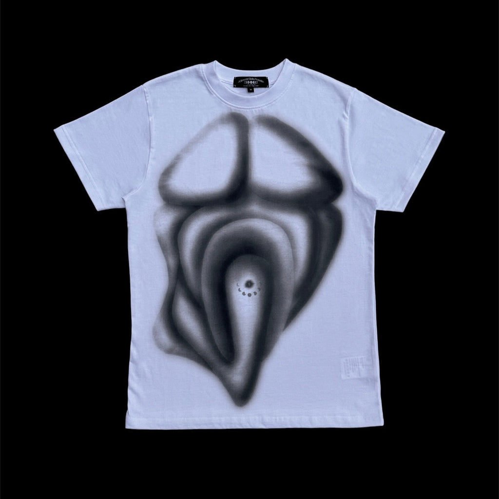 Testosterone T-shirt