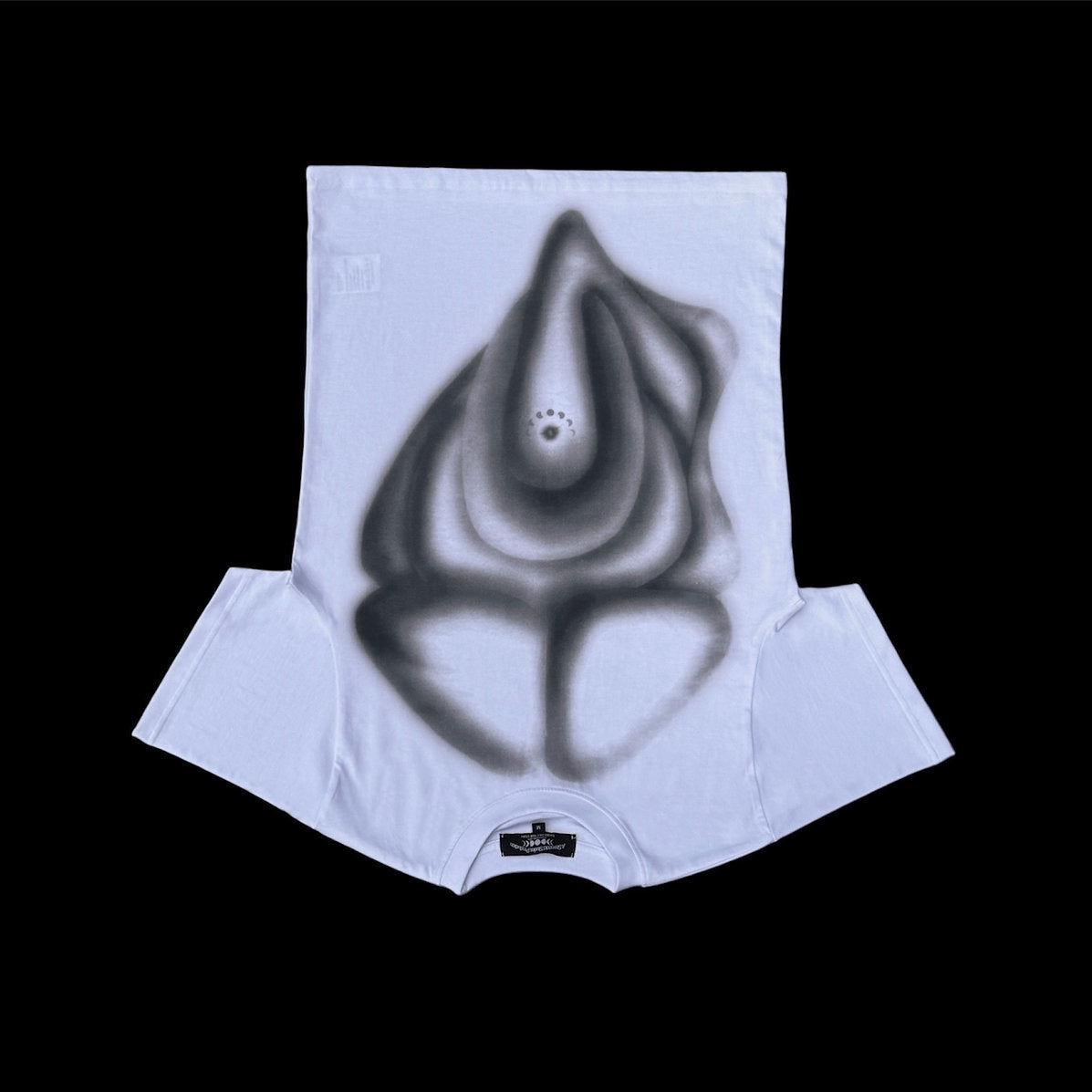 Testosterone T-shirt