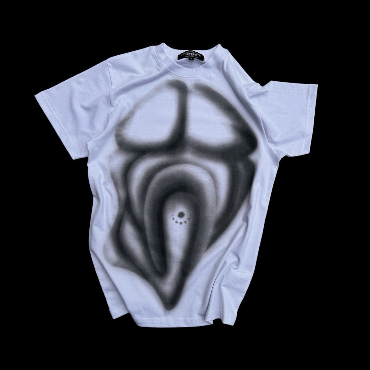 Testosterone T-shirt