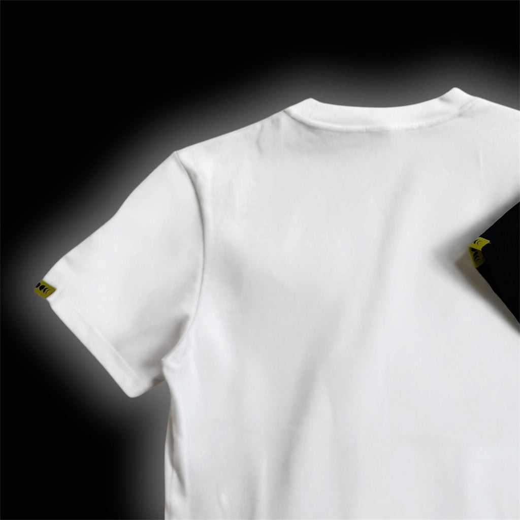 Director’s Cut Plain T-shirt