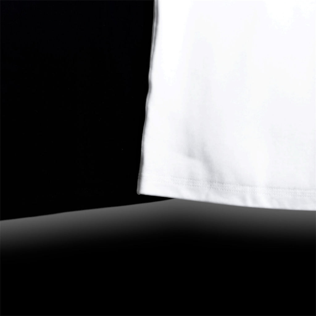 Director’s Cut Plain T-shirt