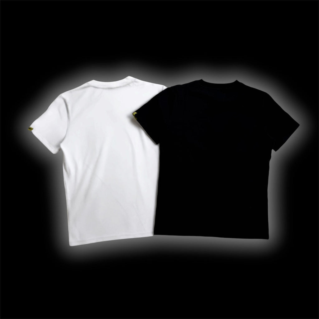 Director’s Cut Plain T-shirt