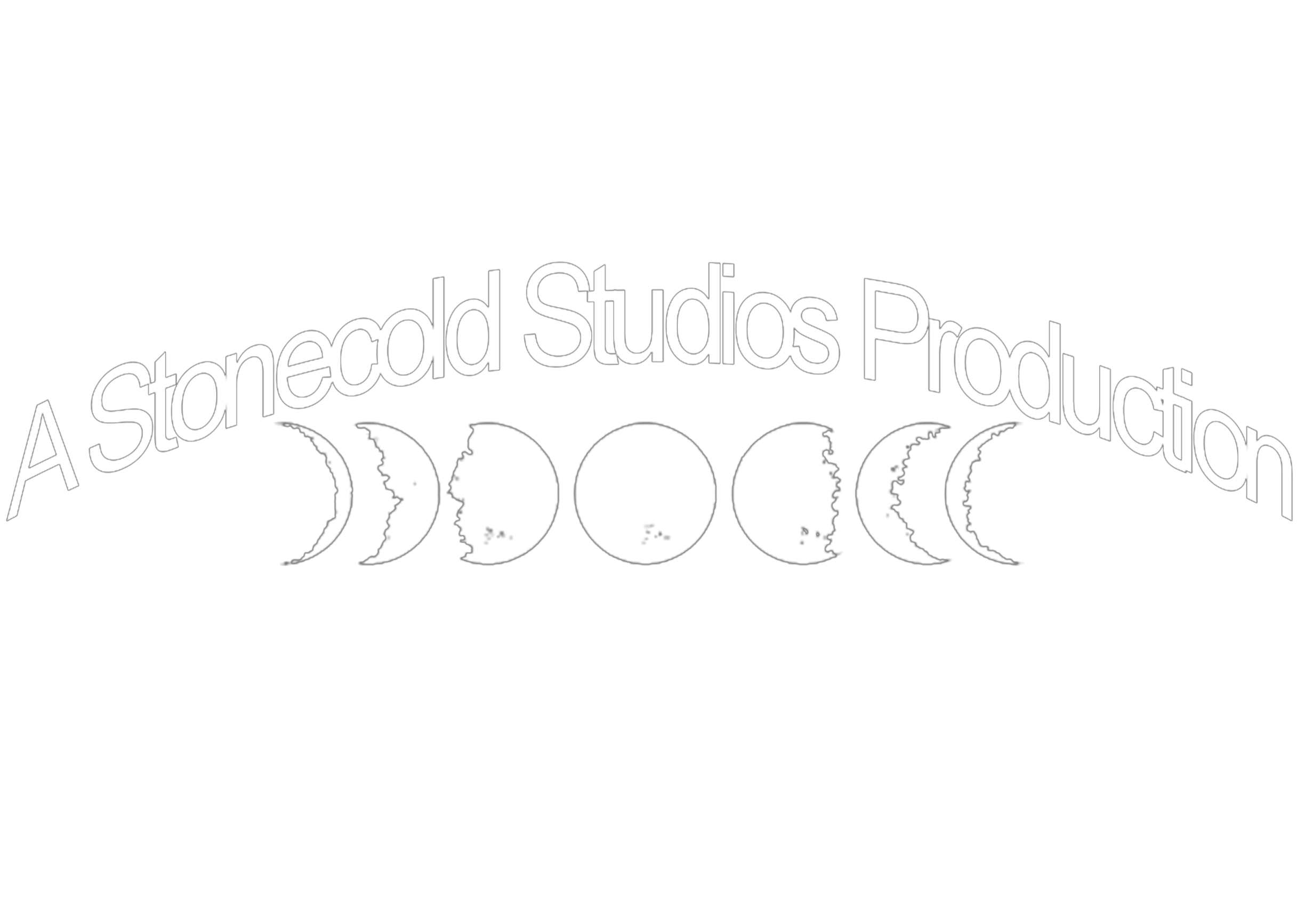 A Stonecold Studios Production