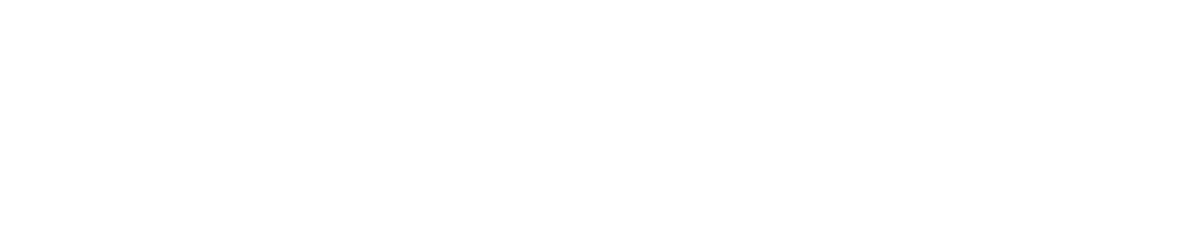 a Stonecold Studios production